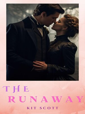 cover image of The Runaway